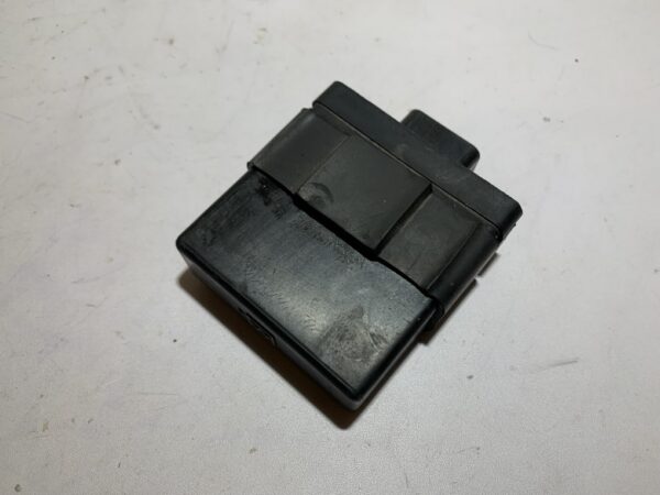 boitier de cdi beta rr 50 2011 - 2017 – Image 5