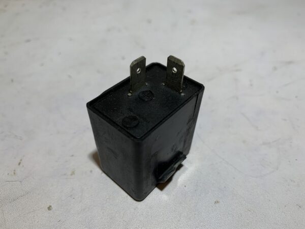 centrale relais clignotant beta rr 50 2011 - 2017 – Image 3