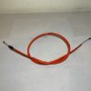 câble d'embrayage doppler beta rr 50
