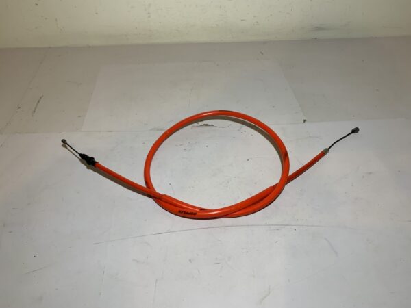 câble d'embrayage doppler beta rr 50