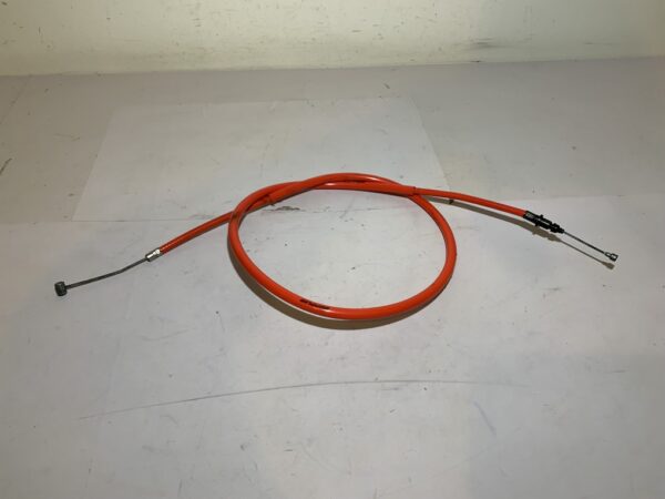 câble d'embrayage doppler beta rr 50 – Image 4