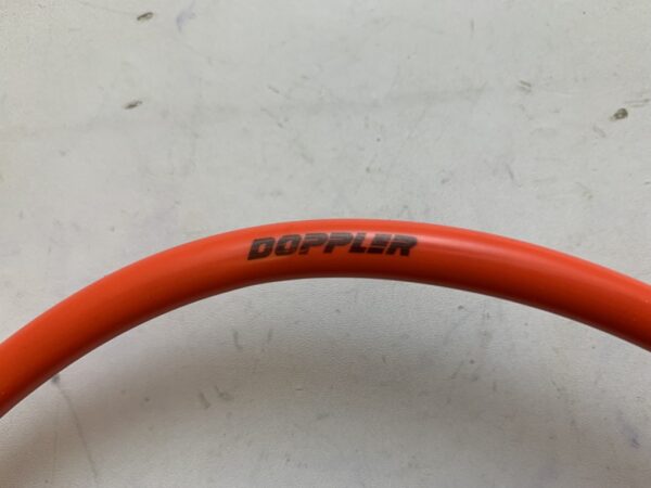 câble d'embrayage doppler beta rr 50 – Image 5