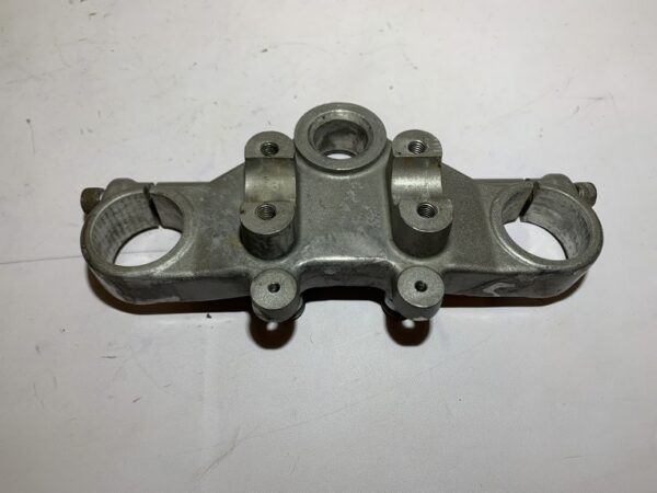 té de fourche supérieur beta rr 50 2011 - 2017