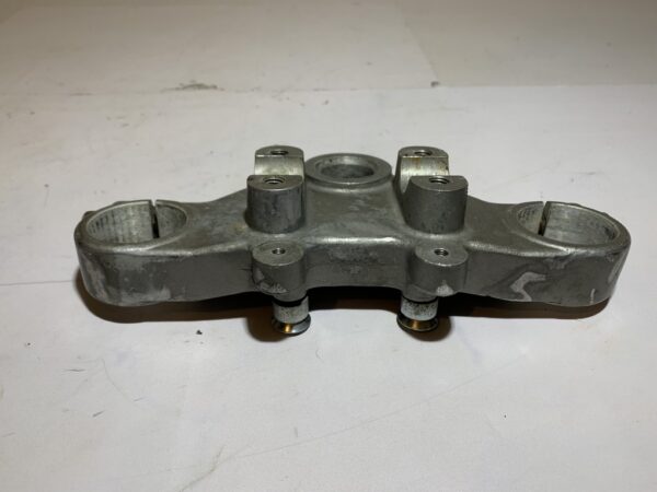 té de fourche supérieur beta rr 50 2011 - 2017 – Image 2