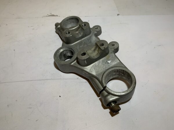 té de fourche supérieur beta rr 50 2011 - 2017 – Image 3