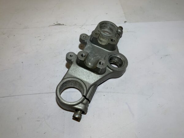 té de fourche supérieur beta rr 50 2011 - 2017 – Image 5