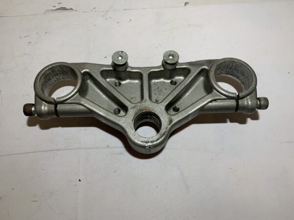 té de fourche supérieur beta rr 50 2011 - 2017 – Image 6