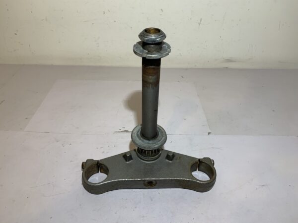 té de fourche inférieur beta rr 50 2011 - 2017