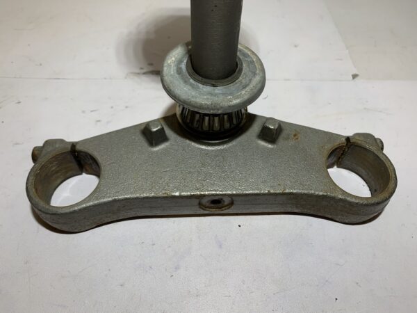 té de fourche inférieur beta rr 50 2011 - 2017 – Image 2