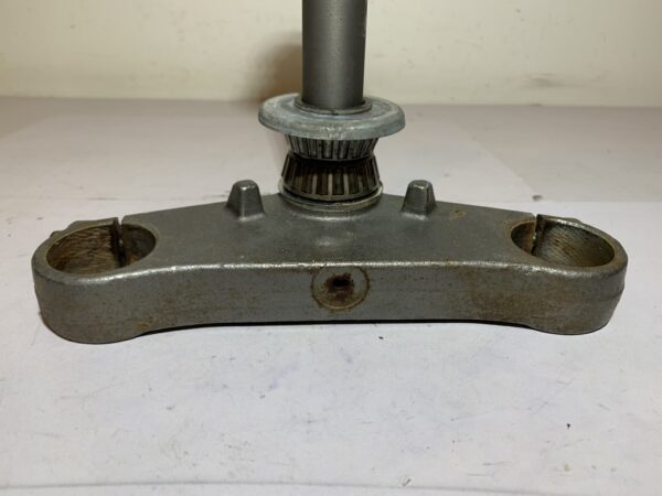 té de fourche inférieur beta rr 50 2011 - 2017 – Image 3
