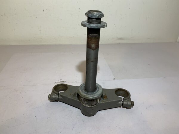té de fourche inférieur beta rr 50 2011 - 2017 – Image 4