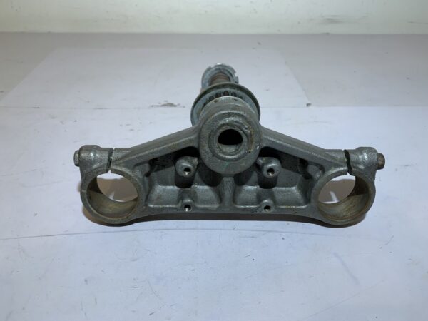 té de fourche inférieur beta rr 50 2011 - 2017 – Image 5