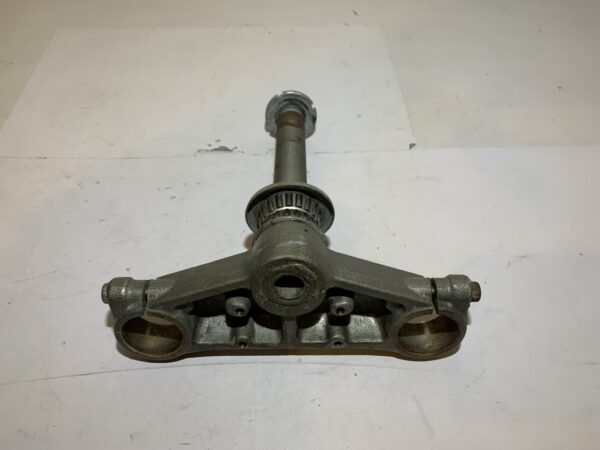 té de fourche inférieur beta rr 50 2011 - 2017 – Image 6