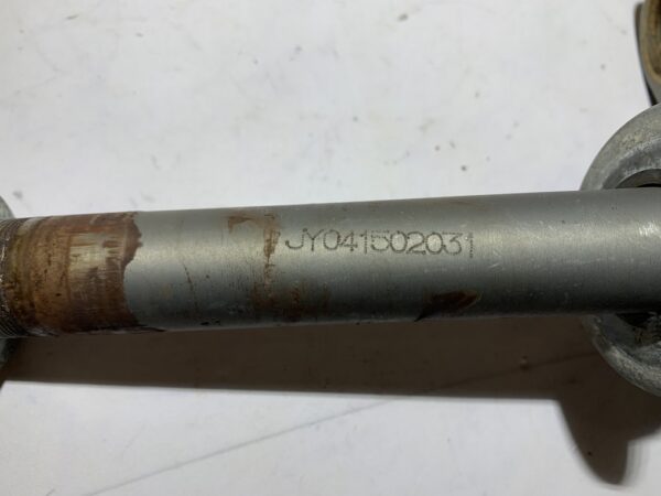 té de fourche inférieur beta rr 50 2011 - 2017 – Image 7