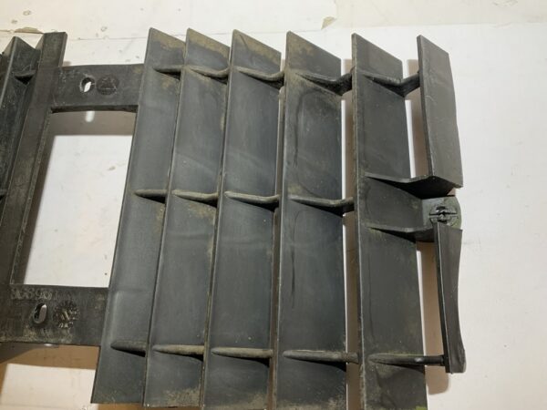 grille de radiateur derbi senda / drd xtreme – Image 6