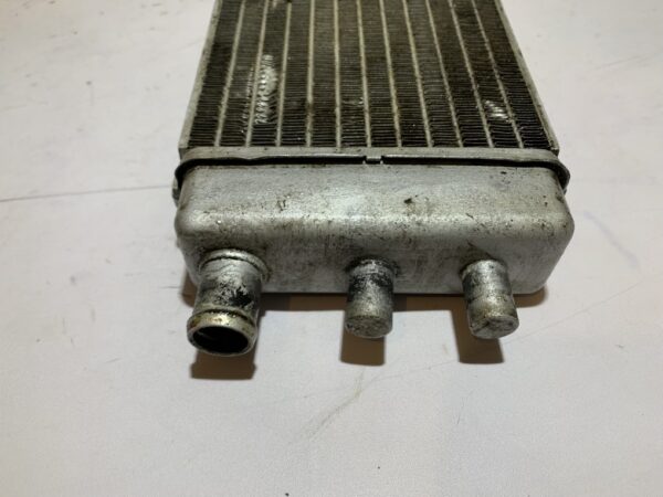 radiateur derbi senda / drd xtreme – Image 3