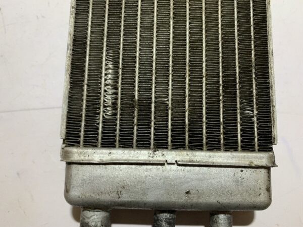 radiateur derbi senda / drd xtreme – Image 4