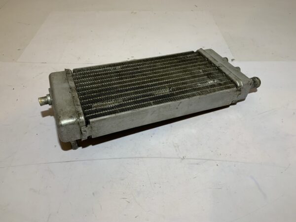 radiateur derbi senda / drd xtreme – Image 6