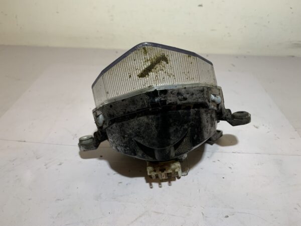 phare avant derbi senda xtreme – Image 7