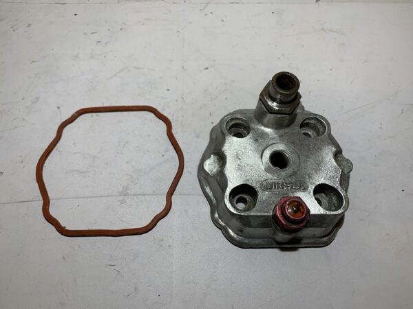 culasse airsal 70cc derbi euro 3