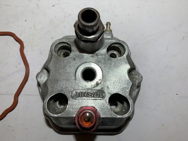 culasse airsal 70cc derbi euro 3 – Image 2
