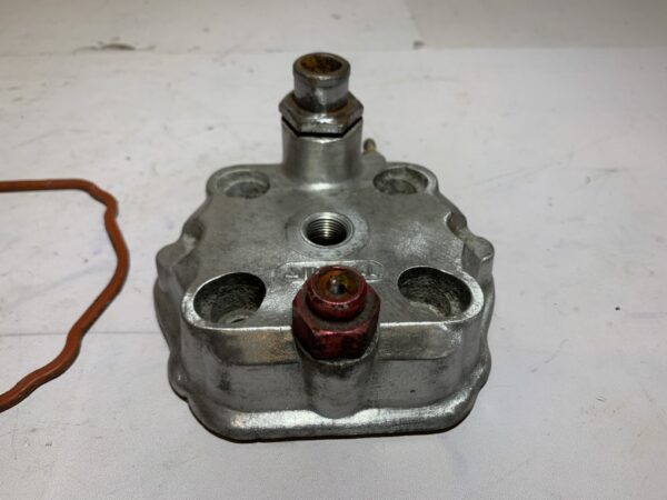 culasse airsal 70cc derbi euro 3 – Image 3