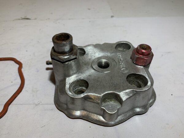 culasse airsal 70cc derbi euro 3 – Image 4