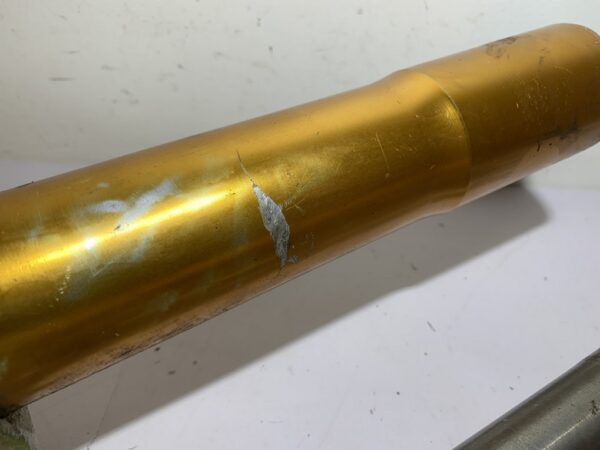 fourche showa inversée derbi senda xtreme – Image 4