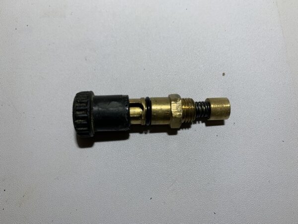 starter manuel carburateur dellorto 19mm – Image 3