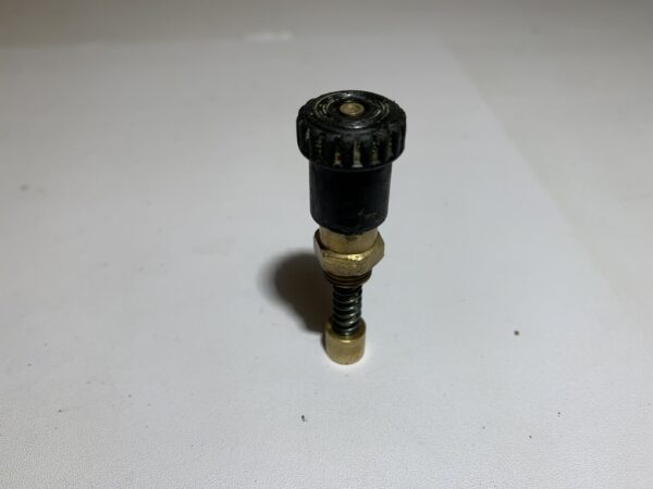 starter manuel carburateur dellorto 19mm – Image 4