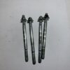 goujon de cylindre mbk ovetto 2t