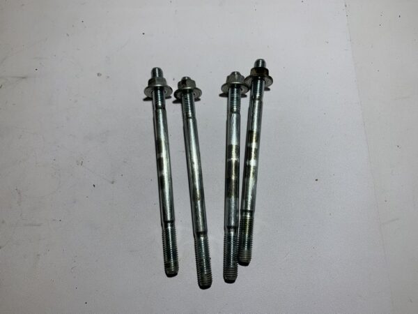 goujon de cylindre mbk ovetto 2t