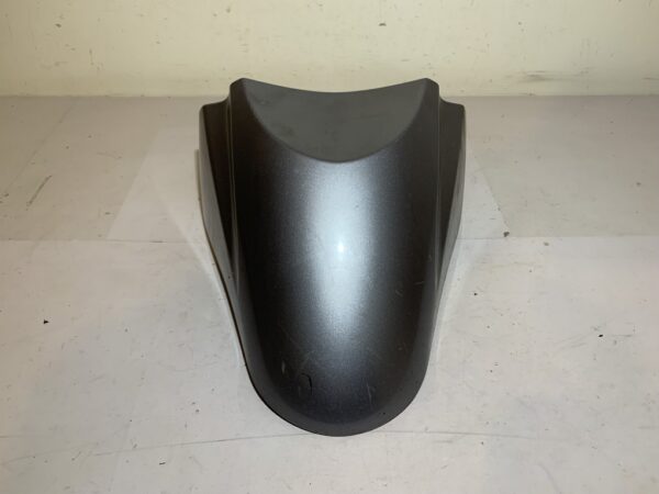 garde boue avant mbk ovetto depuis 2008 – Image 2