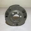 embrayage origine mbk nitro / ovetto / booster