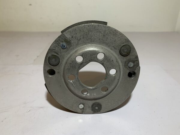 embrayage origine mbk nitro / ovetto / booster