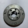 embrayage origine mbk nitro / ovetto / booster – Image 2