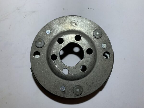 embrayage origine mbk nitro / ovetto / booster – Image 2