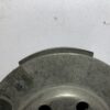 embrayage origine mbk nitro / ovetto / booster – Image 3