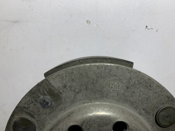 embrayage origine mbk nitro / ovetto / booster – Image 3