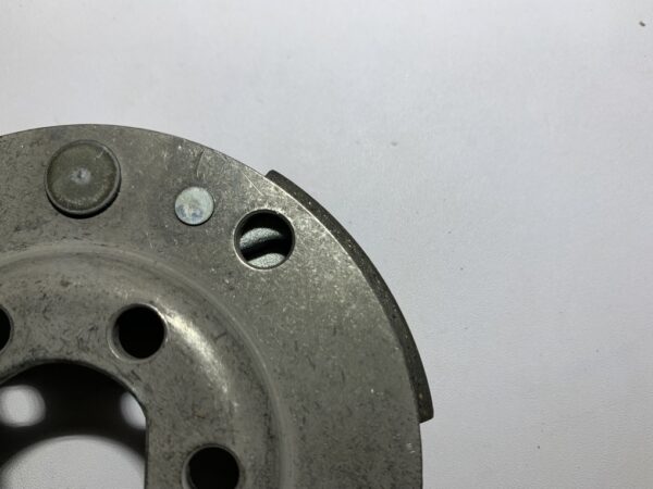 embrayage origine mbk nitro / ovetto / booster – Image 4