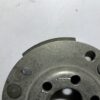 embrayage origine mbk nitro / ovetto / booster – Image 5