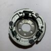 embrayage origine mbk nitro / ovetto / booster – Image 6