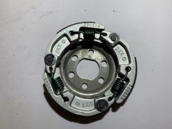 embrayage origine mbk nitro / ovetto / booster – Image 6