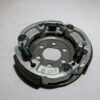 embrayage origine mbk nitro / ovetto / booster – Image 7