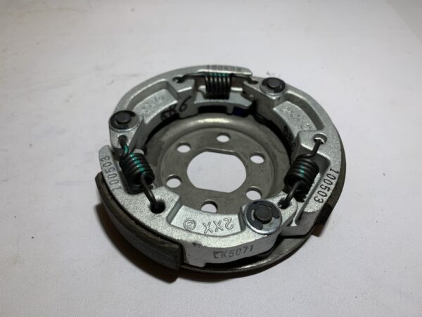embrayage origine mbk nitro / ovetto / booster – Image 7