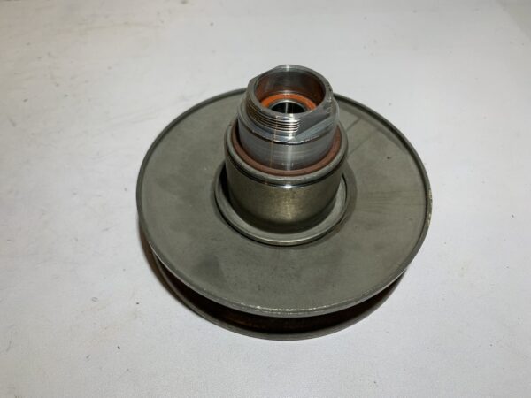 correcteur de couple mbk nitro / ovetto / booster