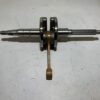 vilebrequin origine mbk nitro / ovetto 2t