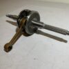 vilebrequin origine mbk nitro / ovetto 2t – Image 3