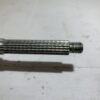 vilebrequin origine mbk nitro / ovetto 2t – Image 4