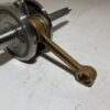 vilebrequin origine mbk nitro / ovetto 2t – Image 7